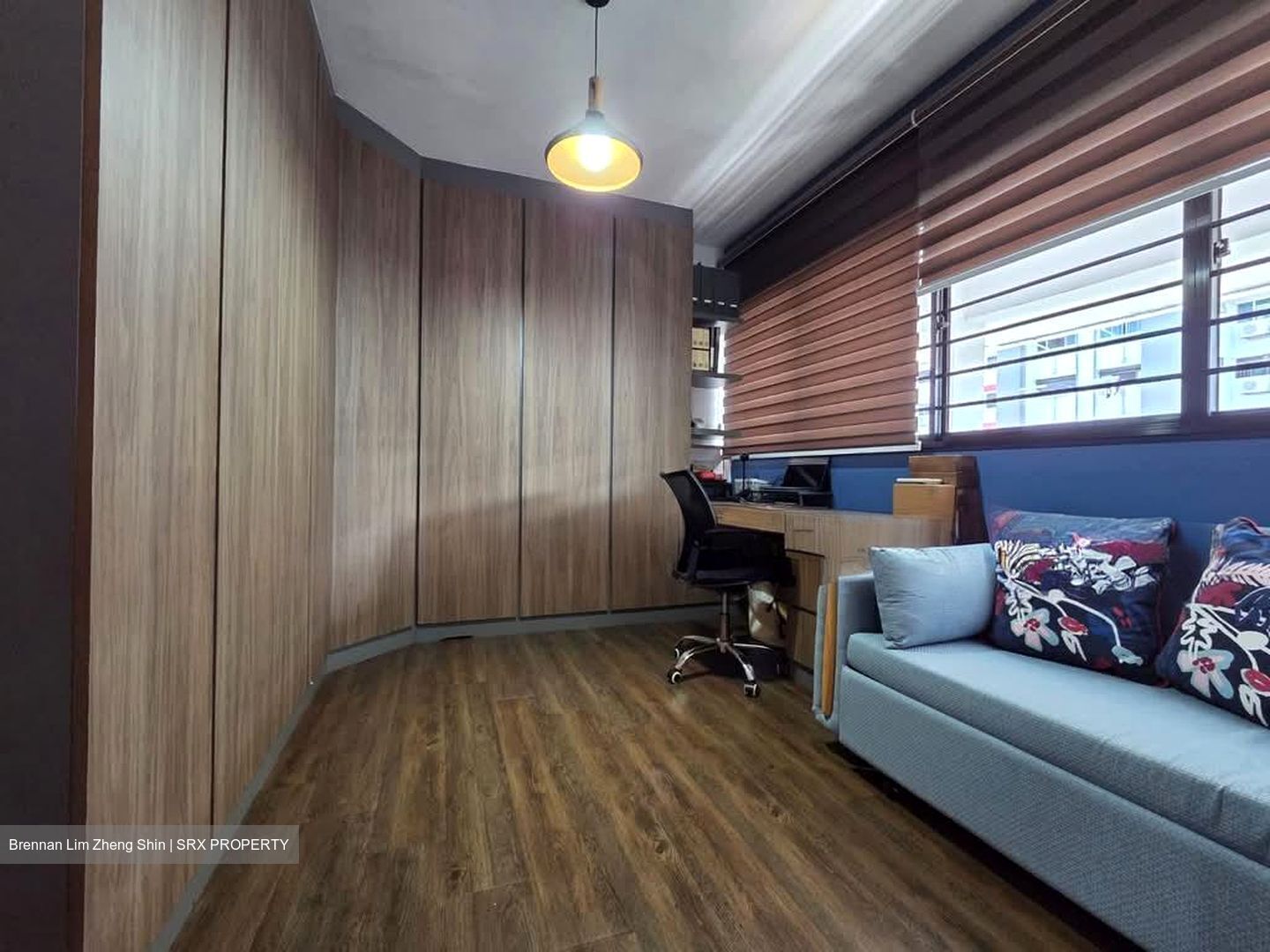 Blk 408 Hong Kah Court (Jurong West), HDB Executive #600876131